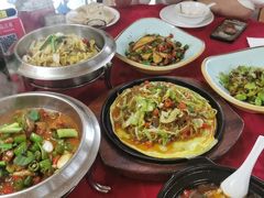 -毛家湘味楼(虹梅店)