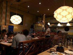 大堂-老号尤兔头(西川店)