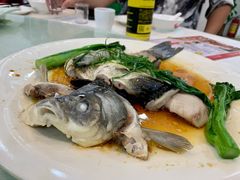 -勒南公舍(龙江店)