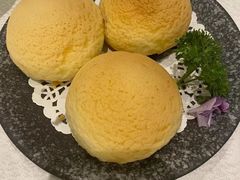 -潮江春(阳光店)