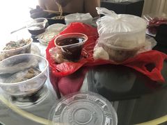 -宋记海南粉传承老店(人民西路店)