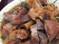 -祖安饭店(吴川店)