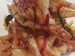 -彩虹之约•淮扬家宴(亚运村店)
