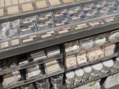 -MUJI无印良品(万达太原街店)