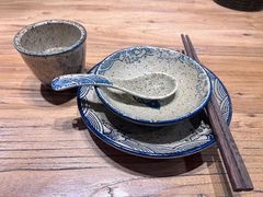 -丹江渔村(首都机场店)