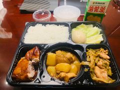 -广州白云机场雅高铂尔曼大酒店