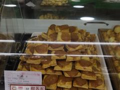 -闻酥园(青羊区人民中路店)