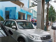 -南宫温泉水世界
