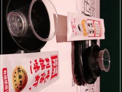 -拙味兄弟龙虾·江湖菜(和畅堂店)