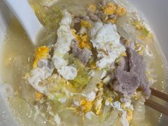 -湘下佬·老长沙吃货铺(顺成·大融城店)