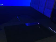 -东方之珠洗浴休闲广场(和平店)