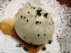 -广信传说(饶帮菜文化地标店)