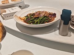 -望海湾海鲜楼·海鲜(河南路店)