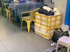 -陈记汤饭(水巷口店)