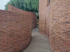 -瓦厂酒店