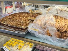 -爱德顺糕点食屋(利民道店)
