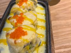 -西月山居匠心创意料理(江汉路新佳丽广场店)