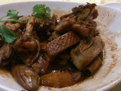 -肥妈岭南家厨(骏业路店)