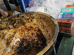 -马文章胖子甑糕(洒金桥店)