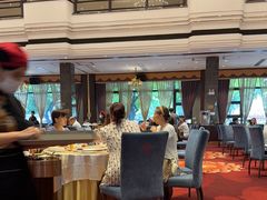 -聚福宝合苑食府(南头镇店)