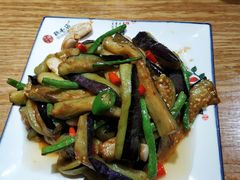 -鸡毛店·川菜(双楠店)