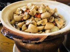 -虹泥小厨(南国花园总店)