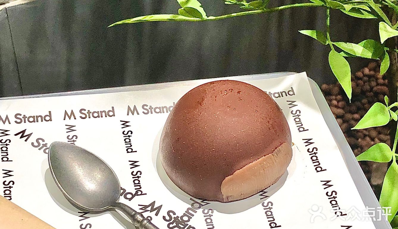 咖啡也出盲盒了⁉️棒棒糖，可爱的刚刚好‼️