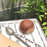 咖啡也出盲盒了⁉️棒棒糖，可爱的刚刚好‼️