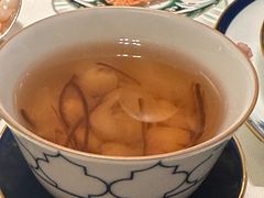 -炳胜私厨(中达旗舰店)