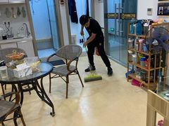 -RoMan罗马健身工作室(莘庄店)