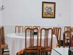 -胡老三家土菜馆·老店地方特色菜·招牌茅山地锅老鹅