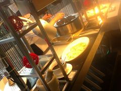 -绍兴中金豪庭大酒店
