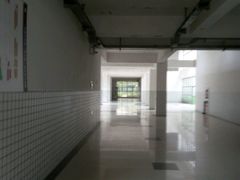 android_upload_pic-江南大学(蠡湖校区)