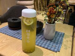 -扫雪煮茶(西村店)