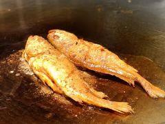 -雍容荟活帝王蟹活龙虾自助(苏宁旗舰店)