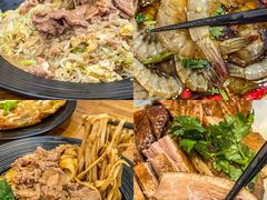 -唔止卤嘢·潮州府城菜(鹭江店)