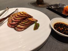 -花家八爷府(王府井·故宫店)