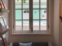 -龙环葡韵住宅式博物馆