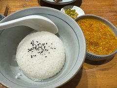 -南小蟹手工點心(三里屯店)