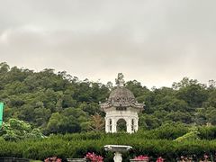 -珠海圆明新园