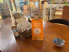 -熟里三文鱼旗舰店(红星店)
