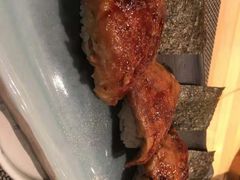 -泉寿司(万科公园店)