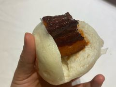 -华膳楼·安徽地标美食·中华餐饮名店(文化公园店)