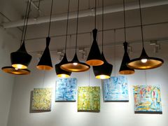 -manabe (共和新路店)