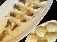 -鲁采LU STYLE(新天地店)