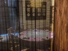-四季厨房 鲁菜·孔府烤鸭(高新万达店)