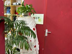 -祥云墅彩翼儿童美术馆(房山长阳店)