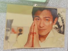 -楠火锅(西单店)