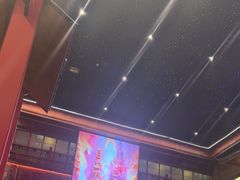 -袁州宴·地道袁州菜(袁山东路店)