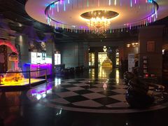 -唯尚主题式KTV(红谷滩店)